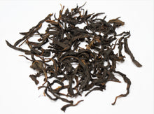 将图片加载到图库查看器,Phoenix Oolong Dao Hua Xiang