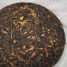 Load image into Gallery viewer, Tea Trial Set