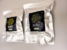 Load image into Gallery viewer, Da Xue Shan Wild White Tea 2023 Loose Tea / 大雪山野生白茶 散茶