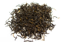 将图片加载到图库查看器,Tong Mu Mi Xiang Black Tea (Fei Zi Xiao) / 桐木妃子笑红茶