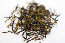 Load image into Gallery viewer, Tea Trial Set