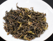 将图片加载到图库查看器,Darjeeling 1st Flush - Gopaldhara China Special