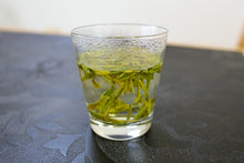 将图片加载到图库查看器,西湖龙井