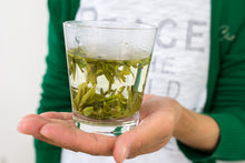 将图片加载到图库查看器,西湖龙井