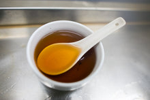 Load image into Gallery viewer, Huo Cao Shan Cha Tou Ripe Pu-erh 2017 / 火草山茶頭