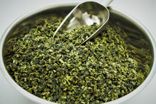 将图片加载到图库查看器,兰韵 鉄観音