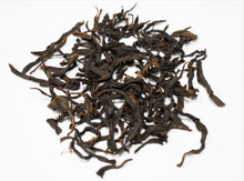 Load image into Gallery viewer, Phoenix Oolong Dao Hua Xiang 2016 / 鳳凰単叢 稻花香