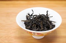 Load image into Gallery viewer, Phoenix Oolong Dao Hua Xiang 2016 / 鳳凰単叢 稻花香