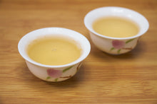 Load image into Gallery viewer, Phoenix Lao Cong Shui Xian 2011 / 鳳凰単叢老欉 水仙 2011