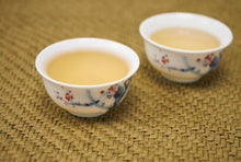 Load image into Gallery viewer, Phoenix Oolong Dao Hua Xiang 2016 / 鳳凰単叢 稻花香