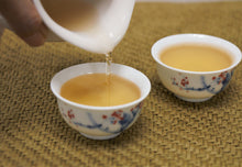 Load image into Gallery viewer, Phoenix Oolong Dao Hua Xiang 2016 / 鳳凰単叢 稻花香