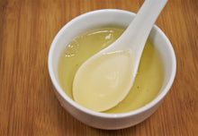 将图片加载到图库查看器,阿里山茶