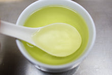 将图片加载到图库查看器,月ヶ瀬萎凋煎茶