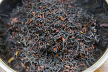 将图片加载到图库查看器,野生红茶