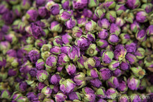 Load image into Gallery viewer, Rose Damascena