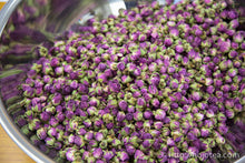 Load image into Gallery viewer, Rose Damascena