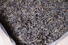 Load image into Gallery viewer, Ma An Shan Gong Fu Pu-erh 2018 (Loose tea) / 马鞍山功夫普洱生茶 散茶