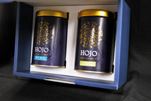 Load image into Gallery viewer, For 2 cans of tea