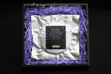 Load image into Gallery viewer, For 200g tea cake