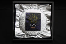 Load image into Gallery viewer, For 357g tea cake