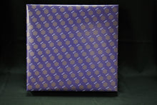 Load image into Gallery viewer, For tea cake (200g or 357g)