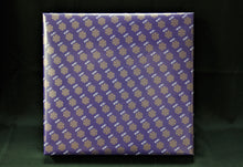 将图片加载到图库查看器,红茶试用装