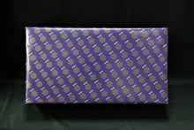 Load image into Gallery viewer, For 3 cans of tea