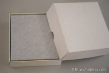 将图片加载到图库查看器,茯砖茶 2021