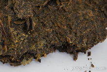 将图片加载到图库查看器,茯砖茶 2021