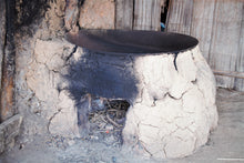 将图片加载到图库查看器,缅甸果甘普洱生茶 2017 / 缅甸果敢古树生茶