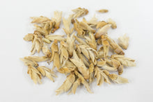 Load image into Gallery viewer, Wild White Tea Bud / 野生白芽苞