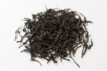 将图片加载到图库查看器,正山小种 奇种红茶