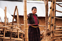 Load image into Gallery viewer, Vintage 2013 Myanmar White Tea Bud / 陈年缅甸白芽茶 2013