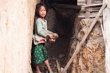 Load image into Gallery viewer, Vintage 2013 Myanmar White Tea Bud / 陈年缅甸白芽茶 2013