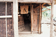 Load image into Gallery viewer, Vintage 2013 Myanmar White Tea Bud / 陈年缅甸白芽茶 2013