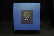 Load image into Gallery viewer, For tea in zipper bags