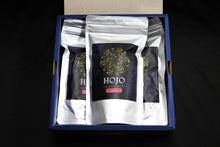 Load image into Gallery viewer, For tea in zipper bags