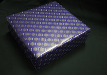 Load image into Gallery viewer, For tea in zipper bags