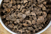 Load image into Gallery viewer, Da Cha Tou (Wu Liang Shan) Ripe Pu-erh 2020 / 无量山大茶头 熟茶