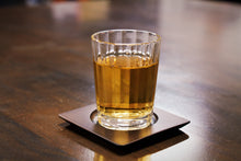 将图片加载到图库查看器,Lapsang Souchong / 正山小种