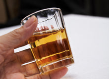 将图片加载到图库查看器,Lapsang Souchong / 正山小种