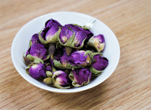 Load image into Gallery viewer, Rose Damascena