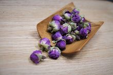 Load image into Gallery viewer, Rose Damascena