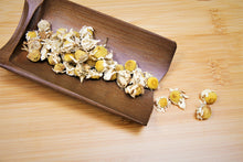 将图片加载到图库查看器,来自新疆的洋甘菊 / 洋甘菊 (新疆伊犁)