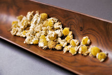 将图片加载到图库查看器,来自新疆的洋甘菊 / 洋甘菊 (新疆伊犁)