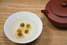 将图片加载到图库查看器,来自新疆的洋甘菊 / 洋甘菊 (新疆伊犁)