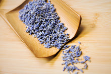 将图片加载到图库查看器,来自新疆的薰衣草 / 茵衣草 (新疆伊甸)