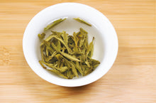 将图片加载到图库查看器,西湖龙井