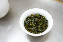 将图片加载到图库查看器,铁观音 / 鉄観音 清香