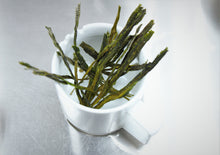 将图片加载到图库查看器,太平猴魁特别贡品2021/太平猴魁特贡